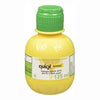 QUICK LEMON  125ML