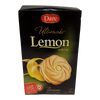 DARE LEMON CREME COOKIES 290g