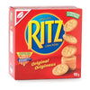 RITZ CRACKERS 900g [900 GM]