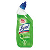 LYSOL TOILET BOWL CLN BLEACH [710 ml]