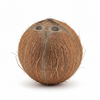 HUSKED COCONUT [1 pcs]