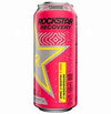 ROCKSTAR STRAWBERRY LIME [473 ml]
