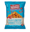 COVER BRIDGE ATLANTIC LOBSTER [170 g]