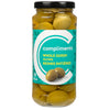 COMP OLIVES QUEEN [375 ml]
