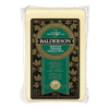 BALDERSON 3YEAR HERITAGE [200 g]