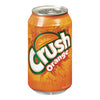 CRUSH ORANGE +DEPOSIT [355 ml]