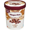 HAGN DAZ ICE CRM COFFEE 946ml