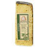 BEEHIVE CHEDDAR TEAHIVE [113 g]