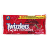 TWIZZLERS STRAWBERRY [454 g]