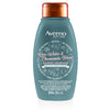 AVEENO RSEWTR CHAM SHP 354ML