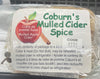 COBURNS CIDER SPICE [1 EACH]