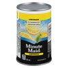 MINUTE MAID LEMONADE FRZ [295 ml]