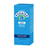 PENATEN MED DIAPER RASH CRM [113 g]