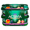 DAN ACT YOGRT ST/BL/M LCT/F 12 [12 ea]