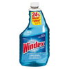 WINDEX REFILL 950ml