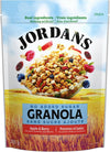JORDAN APPLE & BERRY GRANOLA [375 g]
