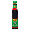 LEE KUM KEE G/F OYSTER SAUCE [510 g]