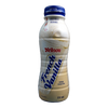 NLS FRNCH VAN MILKSHAKE 310ml