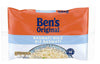 BENS ORIGINAL BASMATI RICE [1.6 kg]