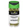 MCRMK TARRAGON LEAVES GRMT [7 g]