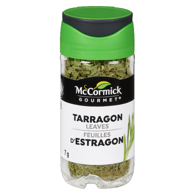 MCRMK TARRAGON LEAVES GRMT [7 g]