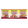 FLSHM DRY YEAST TRADITIONAL [24 GM]