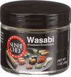 SUSHI CHEF WASABI [28 g]