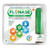 FLONASE ALLERGY RELIEF [120 ea]