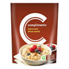 COMP OATS QUICK COOK [709 g]