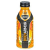 BODYARMR HYDR ORANGE MANGO [473 ml]