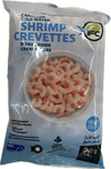 IFC CNDA C/W CK SHRIMP 150/250 [340 g]