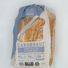 CARBONAUT GLUT FREE WHITE BRD [550 g]