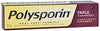 POLYSPORIN TR ANTIB OINTMENT [15 g]