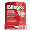 BLISTEX LIP OINTMENT [6 GM]