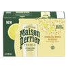 MPERR SPRK WATR LEMON 8x330ml [8 ea]