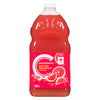 COMP COCKTAIL RUBY RED GRAPEFR [1.89 l]