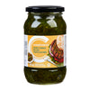 COMP SWT GREEN RELISH 375ml
