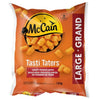 MCCAIN TATERS TASTI 1.8KG