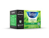 TETLEY PURE GREEN TEA [24 ea]