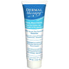 DERMAL THERPY HAND CARE [100 ml]