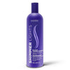 SHIMR LTS BLNDE TONING SHAMPOO [473 ml]