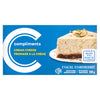 COMP CREAM CHEESE BRICK 250g