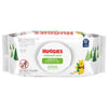 HUGGIES NC BABY WIPES UNSCNT [56 ea]