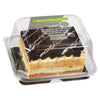 INSPR HAPNS GF COOKIE CRM CAKE [468 g]
