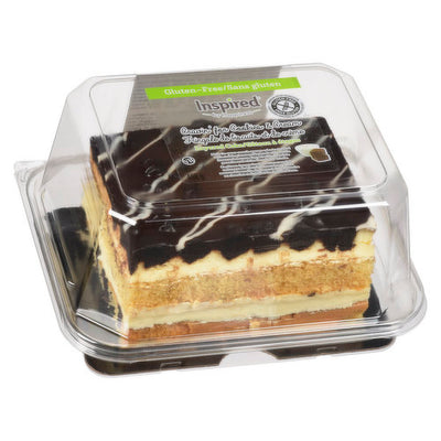 INSPR HAPNS GF COOKIE CRM CAKE [468 g]