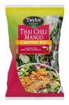 TAYLOR FARMS THAI CHILI MANGO