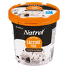 NATREL LACT FREE COOKIE/ICE CR [473 ml]
