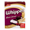 DARE WHIPPET BLACK FOREST 285g