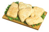 JANES BTRD POLLOCK [2 lb]