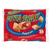 MICHELINA PIZZA SNAX PEPPERONI [1 ea]
